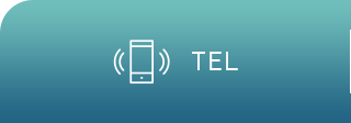 TEL